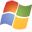 KernelCAD Software icon